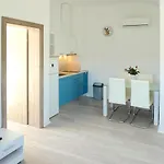 Sunset Apartment